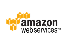 AWS