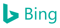 Bing