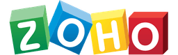 ZOHO