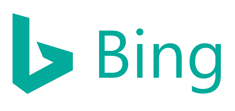 Bing