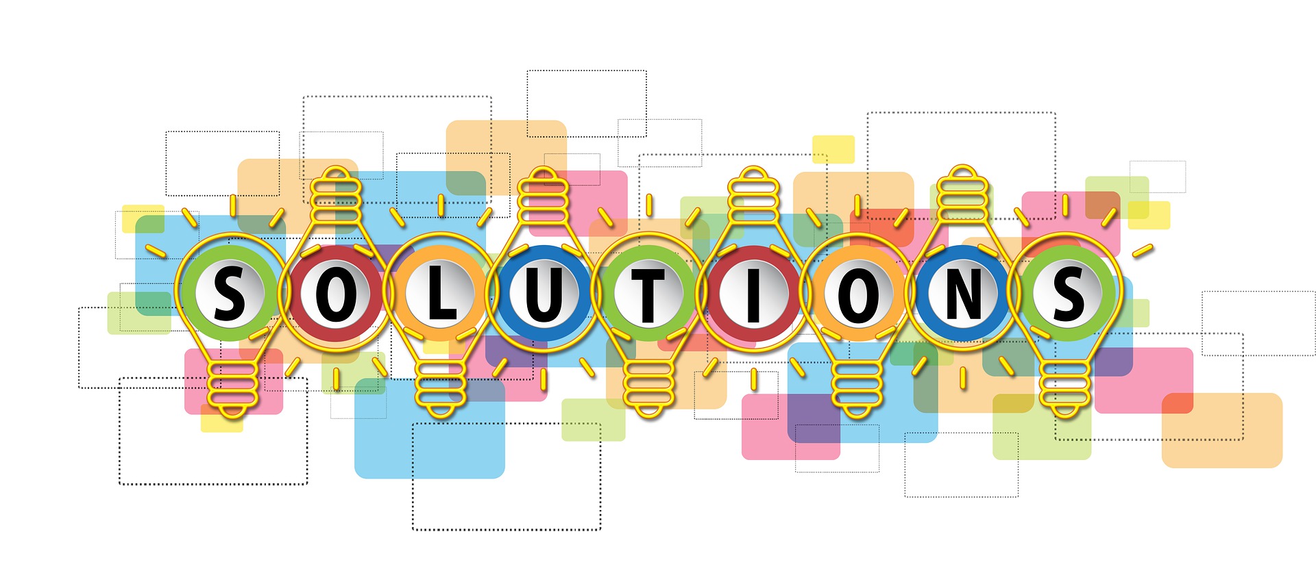 Strategic Intelligence